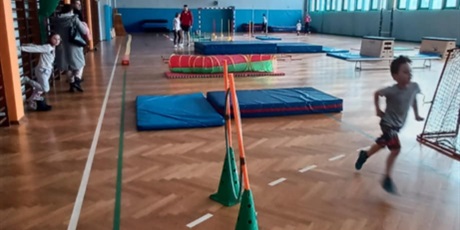 Powiększ grafikę: dzien-otwarty-pasja-talent-i-sportowa-energia-676392.jpg