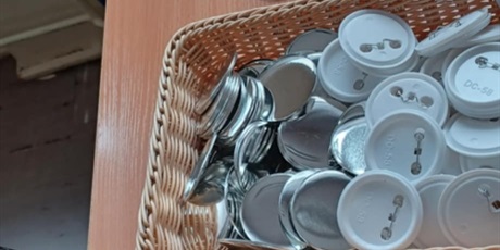 Powiększ grafikę: dzien-otwarty-pasja-talent-i-sportowa-energia-676393.jpg