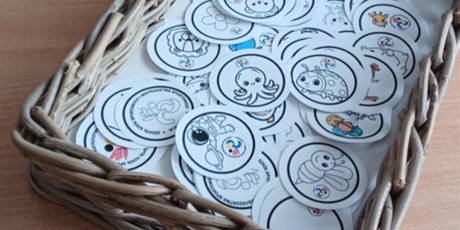 Powiększ grafikę: dzien-otwarty-pasja-talent-i-sportowa-energia-676395.jpg