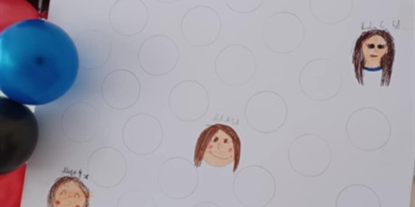 Powiększ grafikę: dzien-otwarty-pasja-talent-i-sportowa-energia-676396.jpg