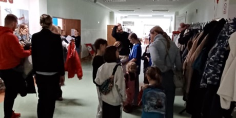 Powiększ grafikę: dzien-otwarty-pasja-talent-i-sportowa-energia-676398.jpg