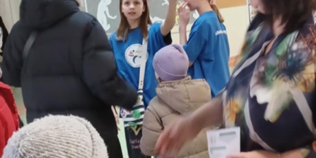 Powiększ grafikę: dzien-otwarty-pasja-talent-i-sportowa-energia-676399.jpg