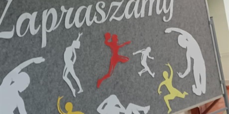 Powiększ grafikę: dzien-otwarty-pasja-talent-i-sportowa-energia-676402.jpg