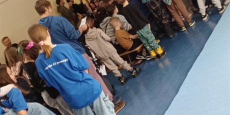 Powiększ grafikę: dzien-otwarty-pasja-talent-i-sportowa-energia-676403.jpg