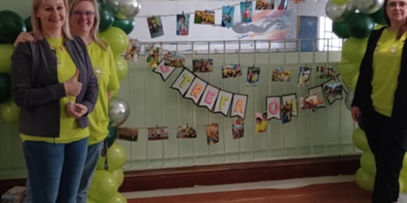 Powiększ grafikę: dzien-otwarty-pasja-talent-i-sportowa-energia-676404.jpg