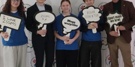 Powiększ grafikę: dzien-otwarty-pasja-talent-i-sportowa-energia-676407.jpg