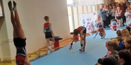 Powiększ grafikę: dzien-otwarty-pasja-talent-i-sportowa-energia-676409.jpg