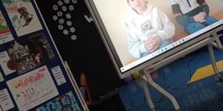 Powiększ grafikę: dzien-otwarty-pasja-talent-i-sportowa-energia-676410.jpg