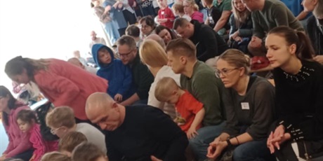 Powiększ grafikę: dzien-otwarty-pasja-talent-i-sportowa-energia-676413.jpg