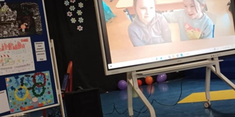 Powiększ grafikę: dzien-otwarty-pasja-talent-i-sportowa-energia-676414.jpg