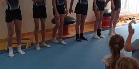 Powiększ grafikę: dzien-otwarty-pasja-talent-i-sportowa-energia-676415.jpg