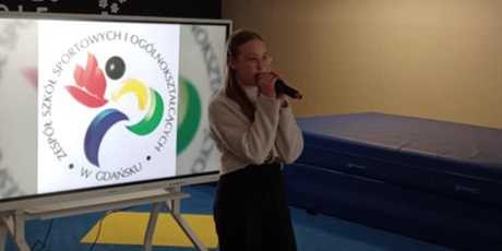 Powiększ grafikę: dzien-otwarty-pasja-talent-i-sportowa-energia-676416.jpg