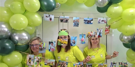 Powiększ grafikę: dzien-otwarty-pasja-talent-i-sportowa-energia-676417.jpg