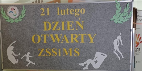Powiększ grafikę: dzien-otwarty-pasja-talent-i-sportowa-energia-676418.jpg