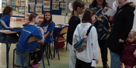 Powiększ grafikę: dzien-otwarty-pasja-talent-i-sportowa-energia-676419.jpg