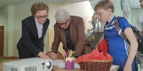 Powiększ grafikę: dzien-otwarty-pasja-talent-i-sportowa-energia-676421.jpg