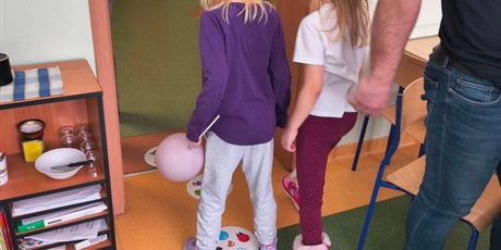 Powiększ grafikę: dzien-otwarty-pasja-talent-i-sportowa-energia-676423.jpg