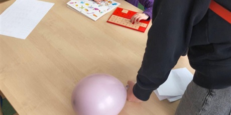 Powiększ grafikę: dzien-otwarty-pasja-talent-i-sportowa-energia-676424.jpg