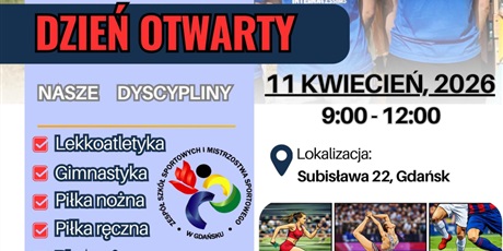 Powiększ grafikę: dzien-otwarty-pasja-talent-i-sportowa-energia-686349.jpg