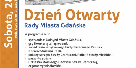 Powiększ grafikę: dzien-otwarty-rady-miasta-gdansk-352442.jpg