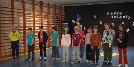 Powiększ grafikę: dzien-otwarty-szkoly-ssp-75-590478.jpg