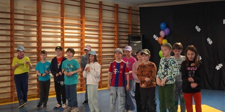 Powiększ grafikę: dzien-otwarty-szkoly-ssp-75-590479.jpg