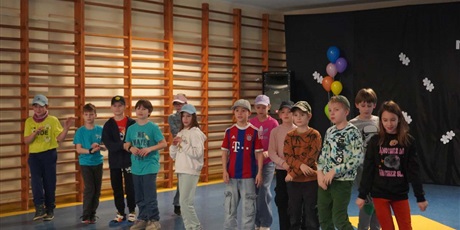 Powiększ grafikę: dzien-otwarty-szkoly-ssp-75-590480.jpg