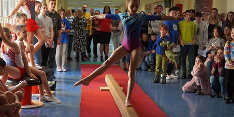 Powiększ grafikę: dzien-otwarty-szkoly-ssp-75-590492.jpg
