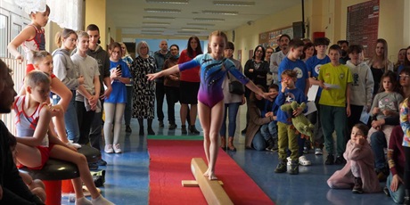 Powiększ grafikę: dzien-otwarty-szkoly-ssp-75-590494.jpg