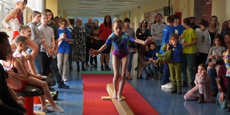 Powiększ grafikę: dzien-otwarty-szkoly-ssp-75-590496.jpg