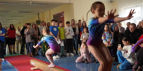 Powiększ grafikę: dzien-otwarty-szkoly-ssp-75-590499.jpg