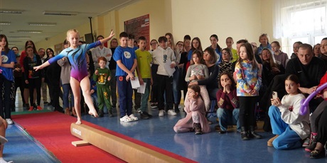Powiększ grafikę: dzien-otwarty-szkoly-ssp-75-590500.jpg