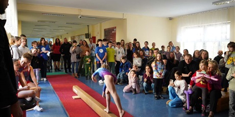 Powiększ grafikę: dzien-otwarty-szkoly-ssp-75-590505.jpg
