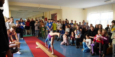 Powiększ grafikę: dzien-otwarty-szkoly-ssp-75-590506.jpg
