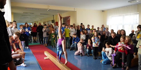 Powiększ grafikę: dzien-otwarty-szkoly-ssp-75-590507.jpg