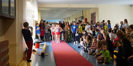 Powiększ grafikę: dzien-otwarty-szkoly-ssp-75-590509.jpg