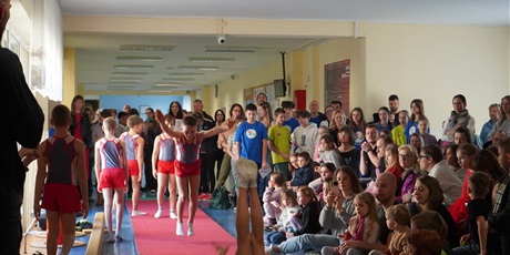 Powiększ grafikę: dzien-otwarty-szkoly-ssp-75-590511.jpg