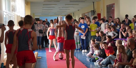 Powiększ grafikę: dzien-otwarty-szkoly-ssp-75-590512.jpg