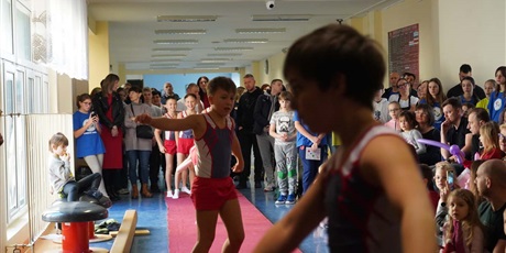 Powiększ grafikę: dzien-otwarty-szkoly-ssp-75-590514.jpg