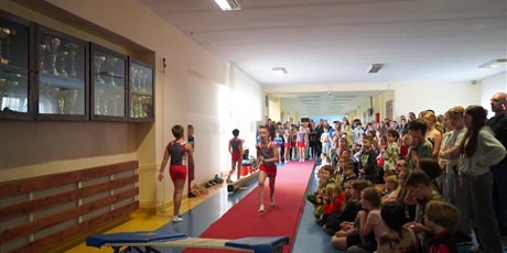 Powiększ grafikę: dzien-otwarty-szkoly-ssp-75-590517.jpg