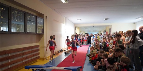 Powiększ grafikę: dzien-otwarty-szkoly-ssp-75-590518.jpg
