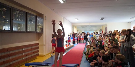 Powiększ grafikę: dzien-otwarty-szkoly-ssp-75-590520.jpg