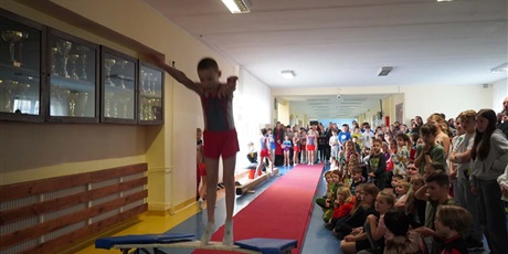 Powiększ grafikę: dzien-otwarty-szkoly-ssp-75-590521.jpg