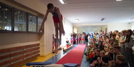 Powiększ grafikę: dzien-otwarty-szkoly-ssp-75-590522.jpg