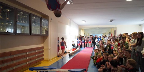 Powiększ grafikę: dzien-otwarty-szkoly-ssp-75-590524.jpg