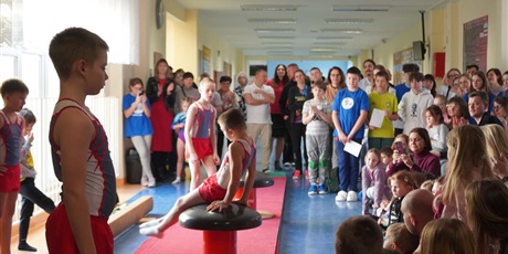 Powiększ grafikę: dzien-otwarty-szkoly-ssp-75-590530.jpg