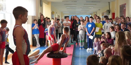 Powiększ grafikę: dzien-otwarty-szkoly-ssp-75-590531.jpg