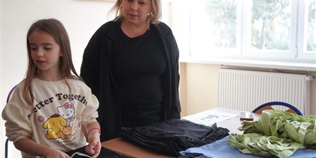 Powiększ grafikę: dzien-otwarty-szkoly-ssp-75-590533.jpg