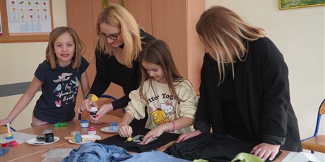 Powiększ grafikę: dzien-otwarty-szkoly-ssp-75-590534.jpg