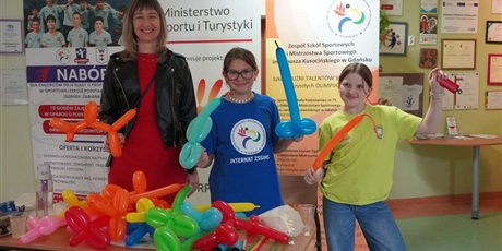 Powiększ grafikę: dzien-otwarty-szkoly-ssp-75-590538.jpg